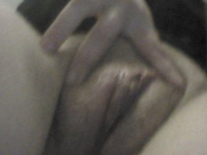 Fariha erotic massage in Huntington, VA