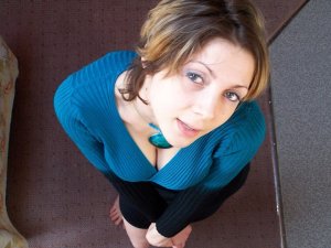 Marie-cindy adult dating in Apopka