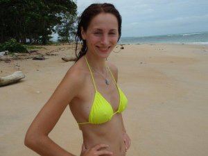 Sharleen adult dating in Olympia Heights, FL